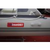 nafukovaci cluny rib 360 boat007 nafukovaci lode 16