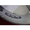 nafukovaci cluny rib 360 boat007 nafukovaci lode 6