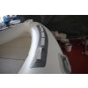 rib boat007 480 11
