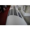 rib boat007 480 13