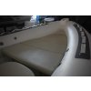 rib boat007 480 15