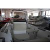 rib boat007 480 16
