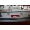 rib boat007 480 20