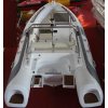 rib boat007 480 2