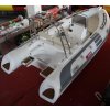 rib boat007 480 3