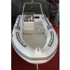 rib boat007 480 5