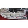 rib boat007 480 7