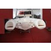 rib boat007 480 9