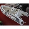 rib boat007 480 1