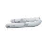 2026 Yamaha YAM310STIV EU White Studio 001 03