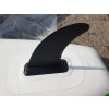 paddleploutev