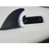 paddleboardploutev