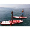 paddleboardy