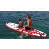 paddleboardcz