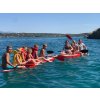 paddlyboat007