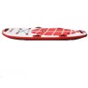 paddlered 1