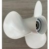5860 3 propeller vrtule yamaha 25 60hp honda 40 60hp suzuki 25 60hp 11 x 11