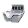 motorove cluny 620 btj 2