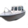 motorove cluny 620 btj 1