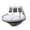 motorove cluny 620 btj 3