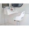 motorove cluny 620 btj 4