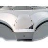 620 kabin motorova lod 1
