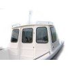 620 kabin motorova lod 2