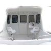620 kabin motorova lod 4