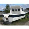 motorovy clun 620 kabin 2