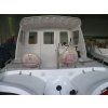 motorovy clun 620 kabin 4