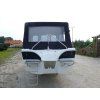 motorovy clun 620 kabin 5