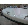 motorovy clun 620 kabin 6
