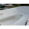 motorovy clun 620 kabin 7