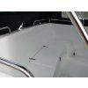 motorovy clun 620 kabin 8