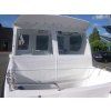 motorovy clun 620 kabin 9