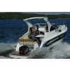 motorove cluny a lode b700 2
