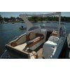 motorove cluny a lode b700 4