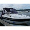motorove cluny a lode b700 5