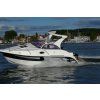 motorove cluny a lode b700 6