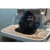 motorove cluny a lode b700 7
