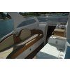 motorove cluny a lode b700 8