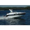 motorove cluny a lode b700 10