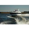motorove cluny a lode b700 9