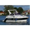 motorove cluny a lode b700 1