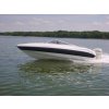 sportovní motorový člun, loď BT 630