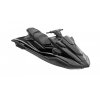 vodni skutr yamaha fx svho