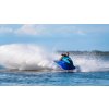 vodni skutr yamaha gp1800r ho 1