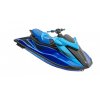 vodni skutr yamaha gp1800r ho