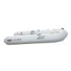 2026 Yamaha YAM310S EU White Studio 001 03