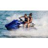 2024 Yamaha GPSVHO EU Deep Purplish Blue Metallic Action 003 03 Tablet